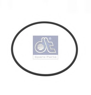 DT 2.32222 Seal Ring